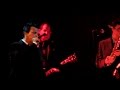 Mighty Mighty Bosstones: I'll Drink To That [HD] 2008-12-30 - New Haven, CT