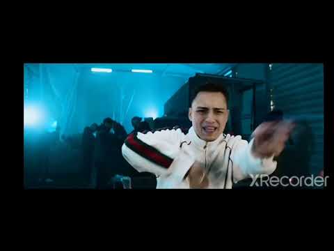 capital bra & ngee unter Verdacht #capitalbra #ngee