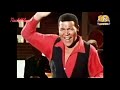 Chubby Checker  Let's Twist Again  1962  (Audio Remastered)