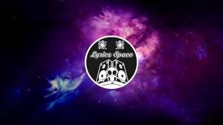 CHVRCHES - Bury It ft. Hayley Williams Lyrics Video [HQ] [HD]