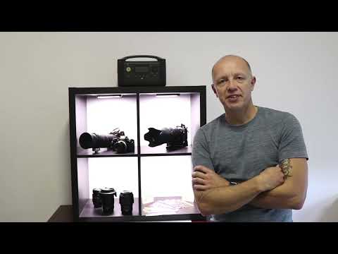 Pojď do tisku - Triatlon za objektivem