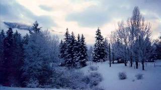 O Little Town of Bethlehem -- New Tune