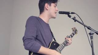 Angelina - Pinegrove COVER