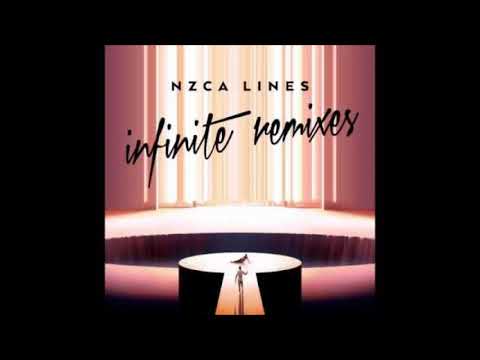 NZCA LINES - Jessica (Loframes Remix)