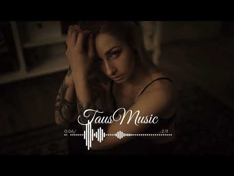 Qontrast, Rakhim - Rockstar (NEW)