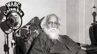 Ռաբինդրանաթ Թագոր