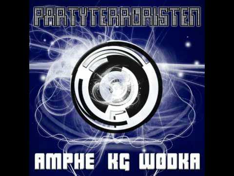 Busy White Feat WodKa & Amphe - Keine Zeit Für Euch