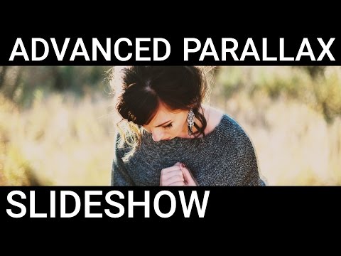 After Effects MOTION Graphics Tutorial │ Creating Motion Graphic Elements Using TRAPCODE FORM