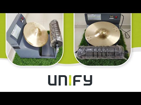 Unify Instruments Pvt Ltd