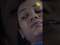 පණ පිටින් මරන්න Husma හුස්ම Sinhala Full Movie