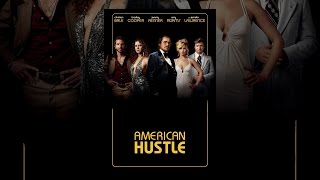 American Hustle