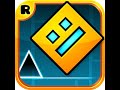 Geometry Dash Wikipedia Spoken Articles