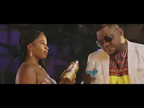 BIG G BABA FT GENERAL TOXZIK   CA VA CHANGER  CHAKAP BY MR ADRENALINE 1