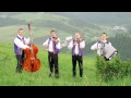 KOLLÁROVCI DEDINÔČKA Oficiálny Videoklip 7 2013