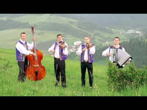 KOLLÁROVCI- DEDINÔČKA- (Oficiálny videoklip) 7/2013