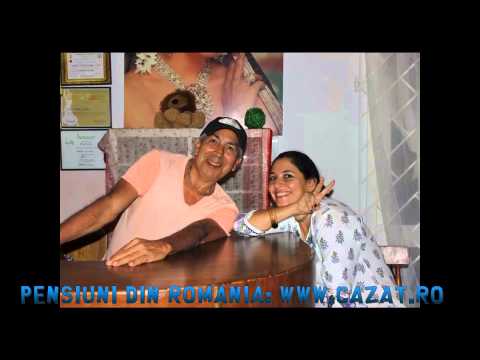 PENSIUNI DUNAVAT - Cazat.ro