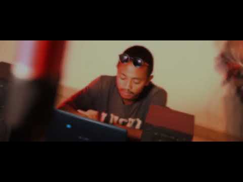 🔥VALALAN'AMBODIA🔥