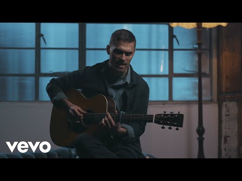 Video thumbnail for No Right to Love You