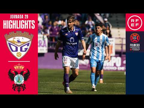 bg-highlight