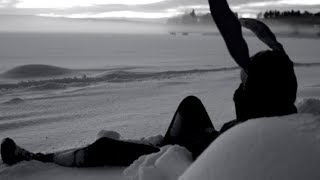 Music video thumbnail preview for MAIDAVALE - DEADLOCK (Official Video) by MaidaVale