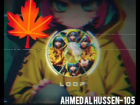 احلا غنية كردية غنية Nebu Derman Kurdısh Trap(M4A_128K).m4a