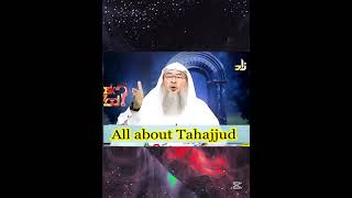 Download lagu what is the right time to pray Tahajjud mp3