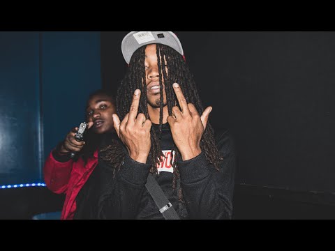 Hachoo x Real ruga - One Take (Official Video) Shot By Ovisualz