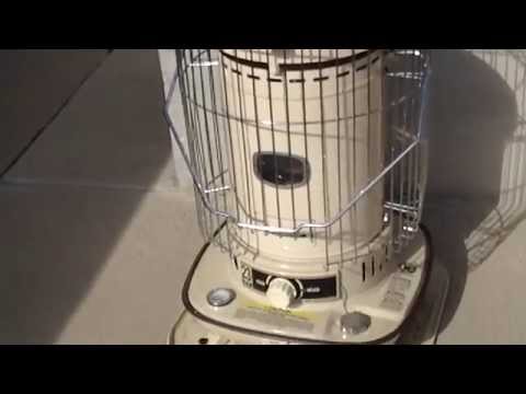 YouTube video about: Does kerosene kill bed bugs?