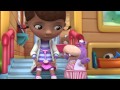 Doc McStuffins Episode 53a Official Disney Junior Africa