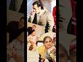 Salman Khan Bhai Jaan Special New WhatsApp Status Salmankhan Status Trending Shorts Youtubeshorts