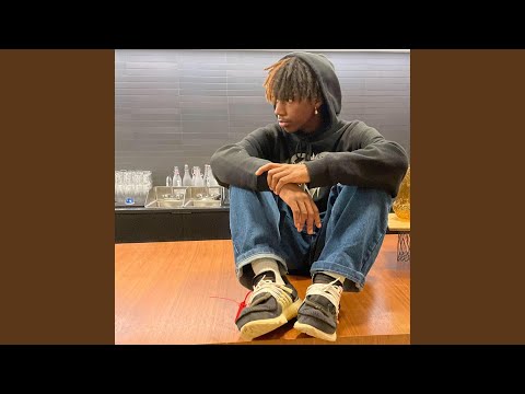 Video thumbnail for OPP SHIT