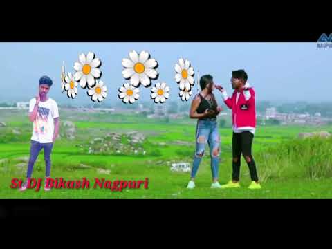 New Nagpuri Suparhit SonG 2021 Ka Dhamaka SonG DJ Bikash Hansda Nallagola Uttar Khokson Malda Tawon