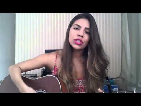 Sorry - Justin Bieber  - Dani