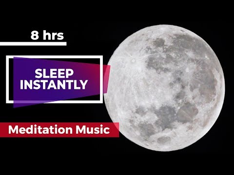 Beautiful Dream Music, Peaceful Stress Relief: Calm Your Mind Instantly (Mindtune) Video