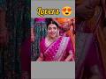 Aaja Sajan Aaja Song Alka Yagnik Youtubeshorts Songlyrics Alkayagnik Status Trending Viralreels