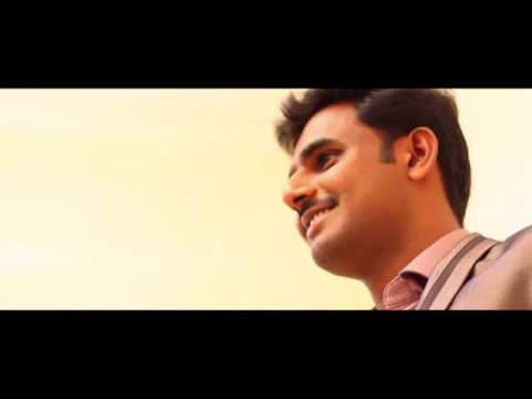 Yuvaraj ramya wedding highlights. KV mahal pallapatti.Anand photo farms.