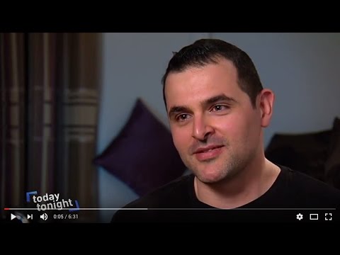 download lagu mp3 mp4 Today Tonight Diet Shakes, download lagu Today Tonight Diet Shakes gratis, unduh video klip Today Tonight Diet Shakes