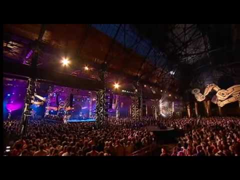 Jaromír Nohavica - 11 Český fousek