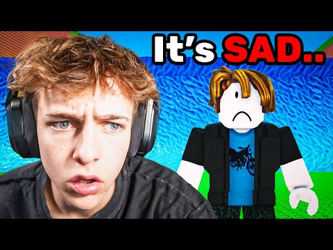 the TRUTH behind ESCAPE TSUNAMI..