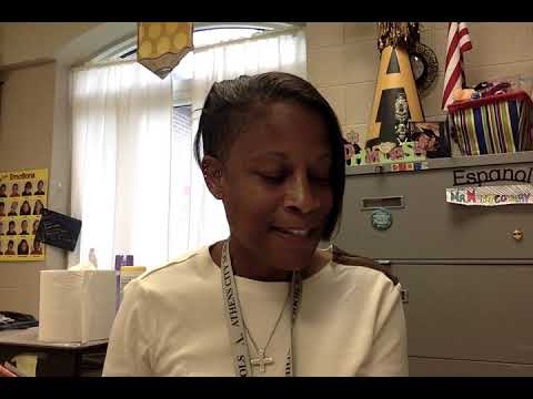 Movie on 9 23 20 at 8 19 AM