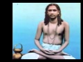 Nigamananda Guru Bandana