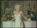 Peggy Lee - Lover