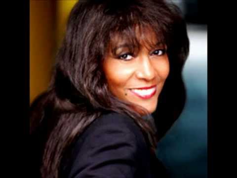 Standing Room Only / Gwen McCrae