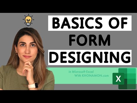 Microsoft Excel All you Need