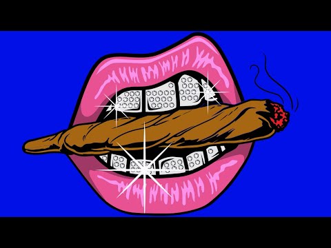 [FREE] Dababy x Megan Thee Stallion Type Beat - "FINE SHYT!"