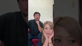 ループできてる？笑