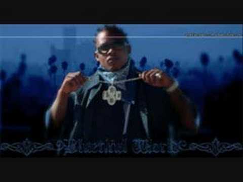 Spider Loc freestyle