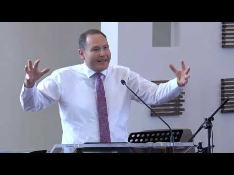 Sorin Ignat | BBCurtici Aug 14, 2022