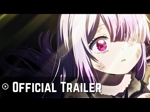 YouTube Trailer