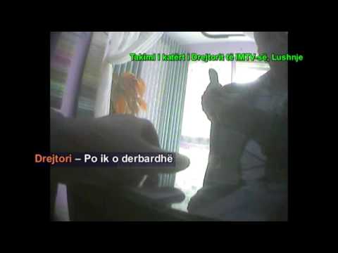 "Fiks Fare": Pazari me zbatimin e një vendimi gjykate - Top Channel Albania - News - Lajme